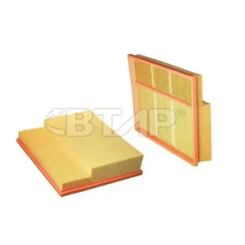 BTAP BME301-065
