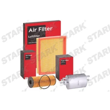 Stark SKFS-188103037