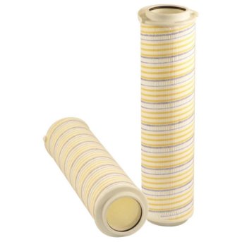 Фильтр гидравлический Q-Filter QH501241