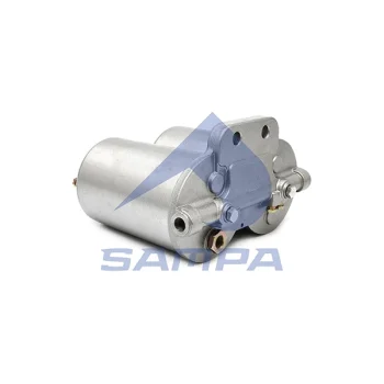 SAMPA 205.497