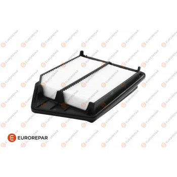 EUROREPAR 1672358380