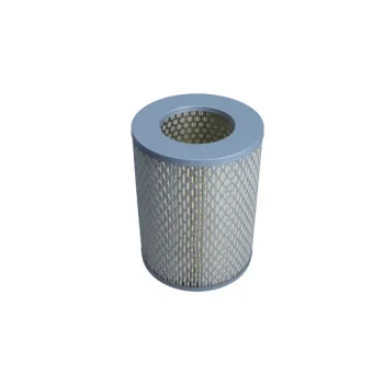 MAXGEAR 26-1591