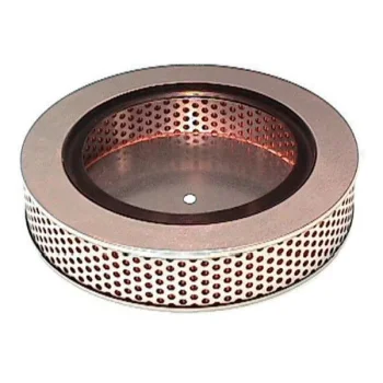 KAVO PARTS FA-053