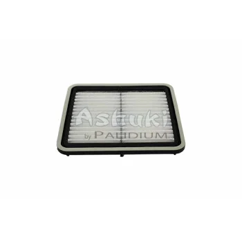 ASHUKI by Palidium S077-10