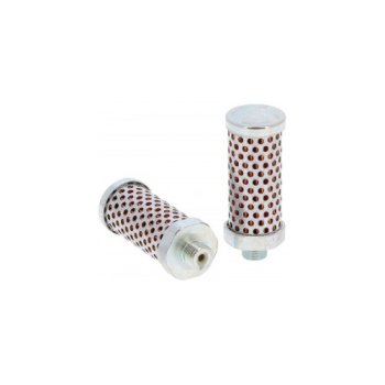 FRF 138/442 MAYERS FILTER Топливный фильтр
