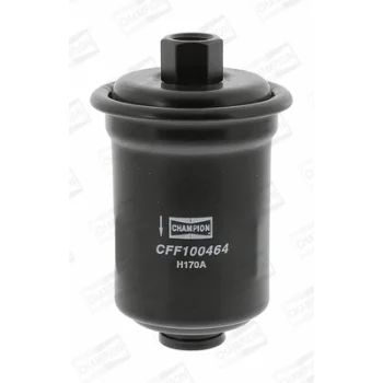 CHAMPION CFF100464