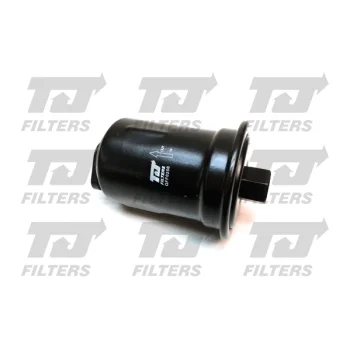 QUINTON HAZELL QFF0250