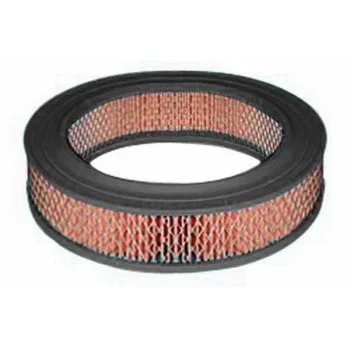 Sakura Filters AU FA-1056