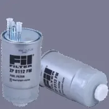 FIL FILTER ZP 8112 FM
