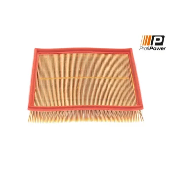 ProfiPower 2F0002