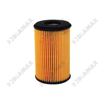 DIAMAX DL1032