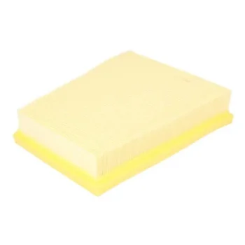 JC PREMIUM B2G074PR