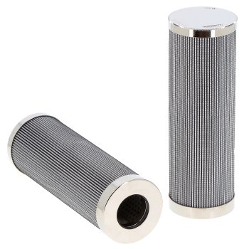 Фильтр гидравлический HI-FI SH52816