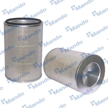 MANDO MMF015027