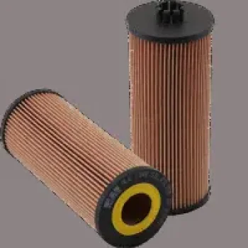 FIL FILTER MLE 1349