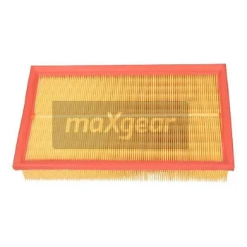 MAXGEAR 26-1013