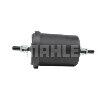 METAL LEVE KL 635