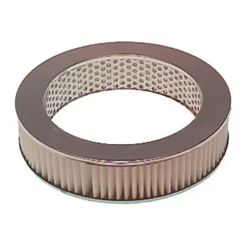 KAVO PARTS DA-767