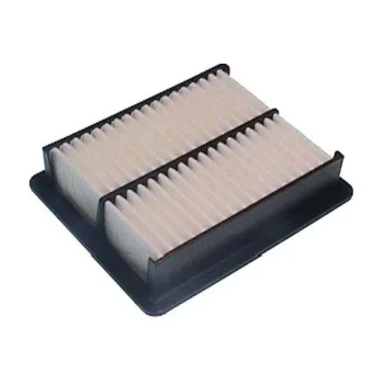 KAVO PARTS SA-9081