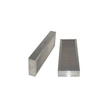FRA 135/877 MAYERS FILTER Воздушный фильтр (салонный)