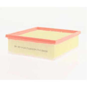 A.Z. Meisterteile AZMT-41-030-1460