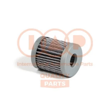 IAP QUALITY PARTS 122-GAS25