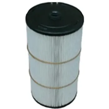 Azumi OE22269