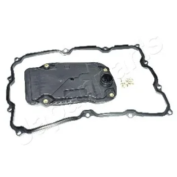 JAPANPARTS FT120
