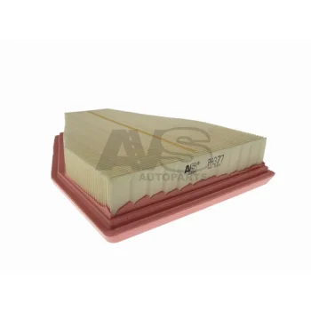 AVS AUTOPARTS PA377