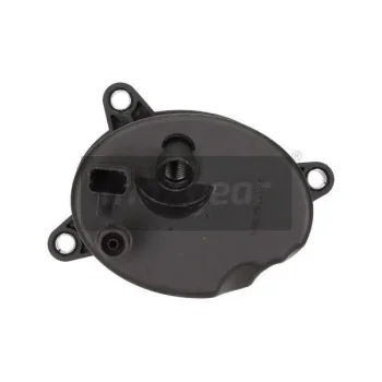 MAXGEAR 26-0676