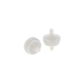 FRF 138/656 MAYERS FILTER Топливный фильтр