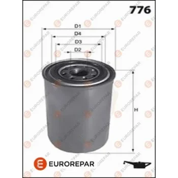 EUROREPAR 1637765480