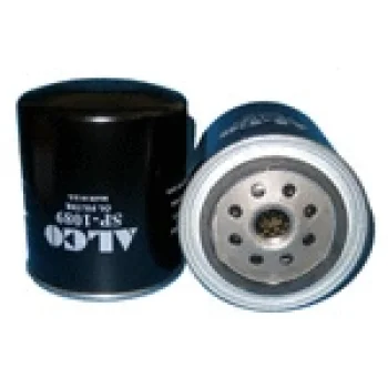 ALCO FILTER SP-1089