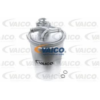 VAICO V10-0654