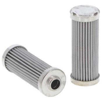 Фильтр гидравлический Q-Filter QH500893