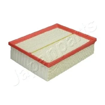 JAPKO FA-0903JM