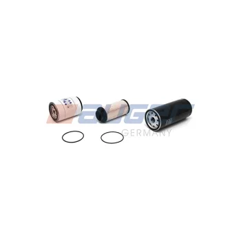 AUGER 91062