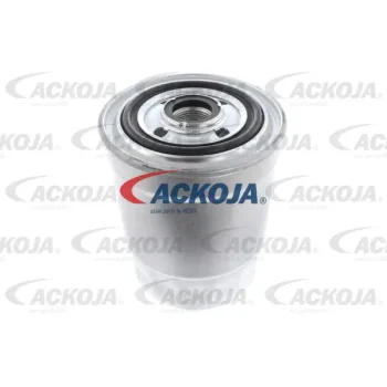 ACKOJA A37-0117