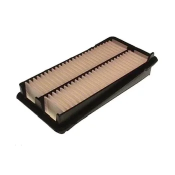 KAVO PARTS HA-8623