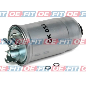 Schaeferbarthold 312 18 107 03 23