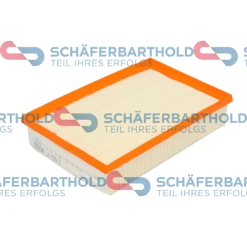 SchferbartholdGmbH 310 06 158 01 11