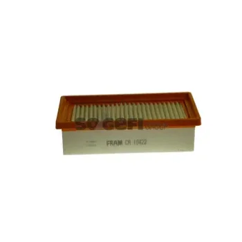 FRAM CA10422