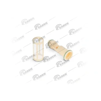 VADEN ORIGINAL 0106 050