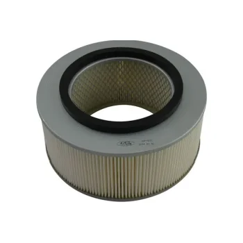 KAVO PARTS KA-1572