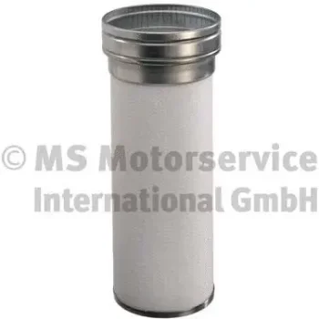WILMINK GROUP WG1019155