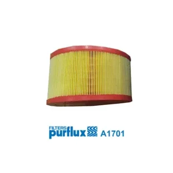 FILTORQ A1701