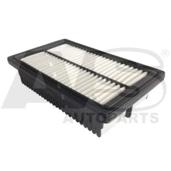 AVS AUTOPARTS PM277
