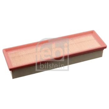 FEBI BILSTEIN 48538