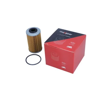 MAXGEAR 26-8055