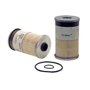 WIX FILTERS 33964
